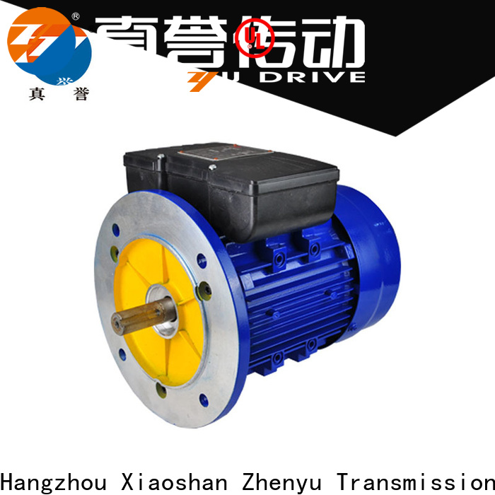 high-energy ac electric motor details free design for metallurgic industry