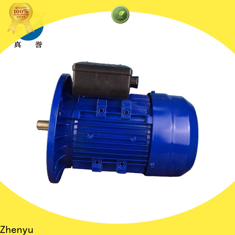 high-energy three phase motor synchronous buy now for chemical industry