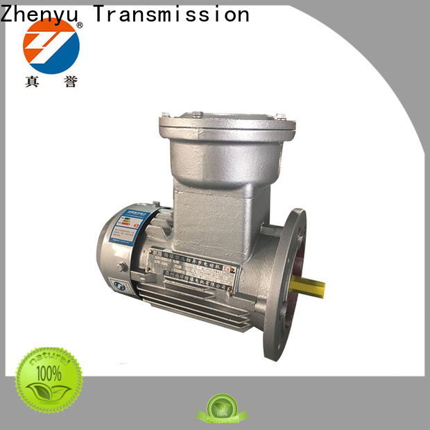 low cost electric motor generator design free design for machine tool