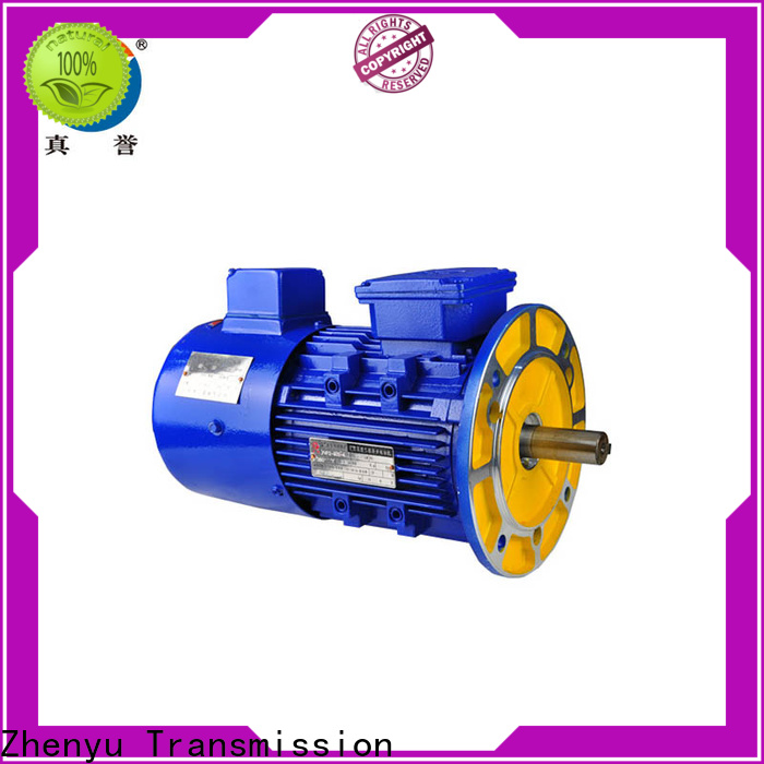 fine- quality electromotor yl free design for transportation