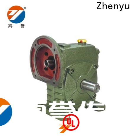 worm drive gearbox price widely-use for printing