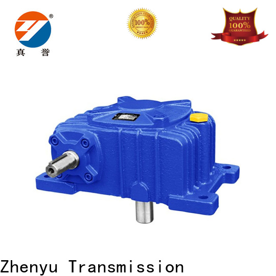 new-arrival gearbox parts mechanical for metallurgical