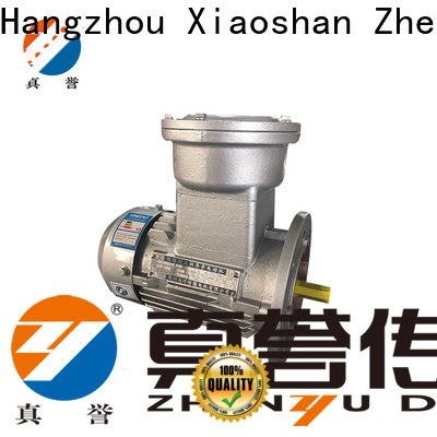 effective single phase electric motor yc at discount for mine