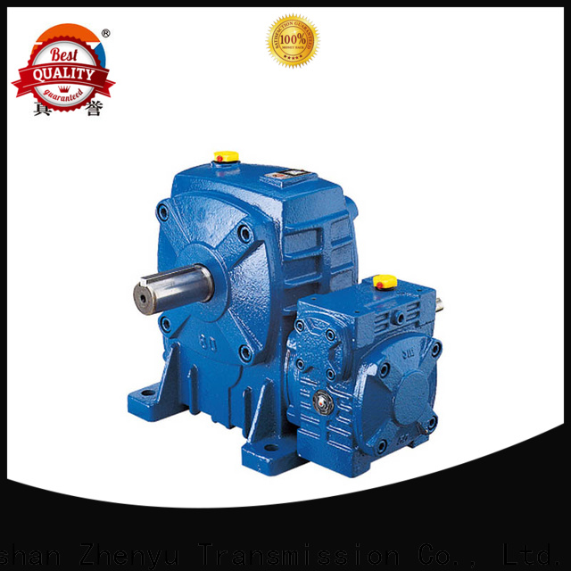 low cost reduction gear box speed widely-use for metallurgical