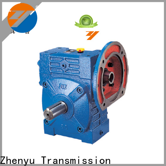 low cost gear reducer gearbox wpw free quote for printing