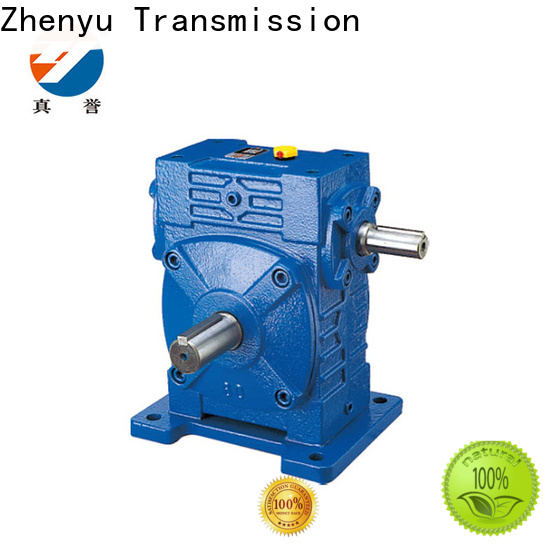 high-energy transmission gearbox transmission certifications for transportation