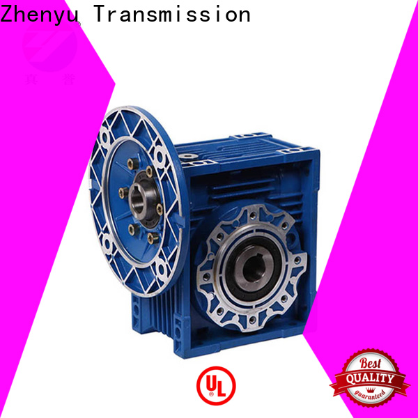 hot-sale speed gearbox transmission long-term-use for lifting