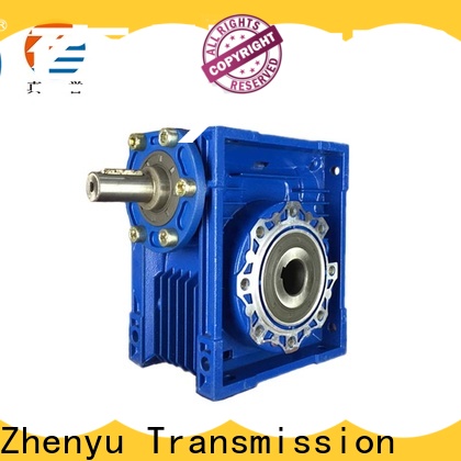 low cost transmission gearbox low free quote for metallurgical