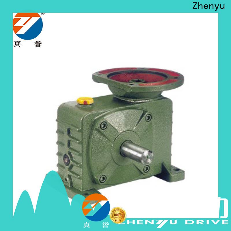 Zhenyu power nmrv063 for metallurgical
