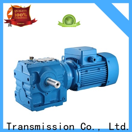 Zhenyu reverse gearbox parts long-term-use for cement