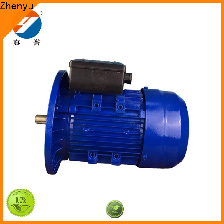 new-arrival ac single phase motor series check now for chemical industry
