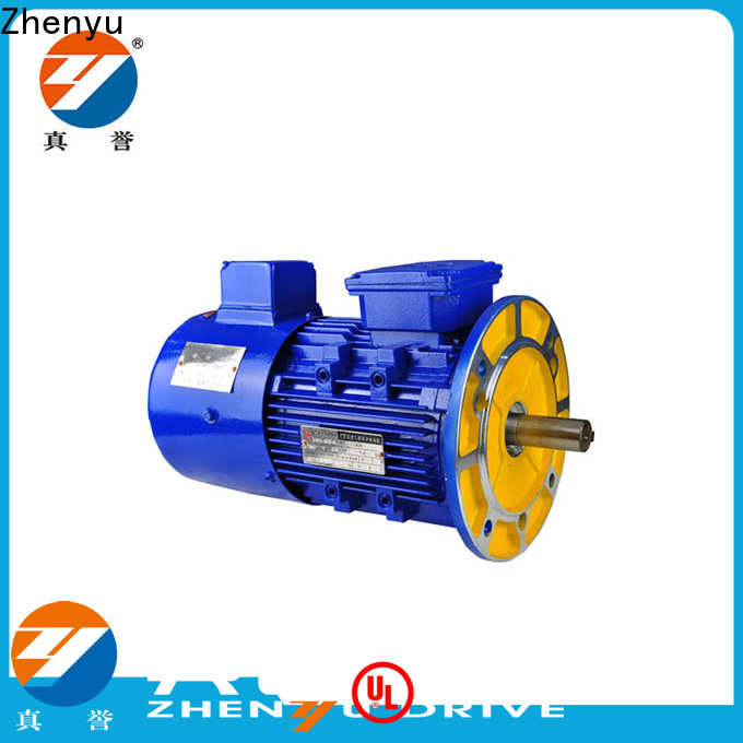 effective ac synchronous motor design free design for dyeing