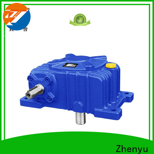 new-arrival drill speed reducer nmrv long-term-use for metallurgical