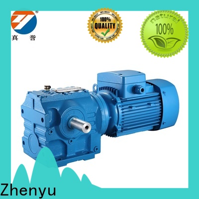 effective speed reducer worm free quote for construction
