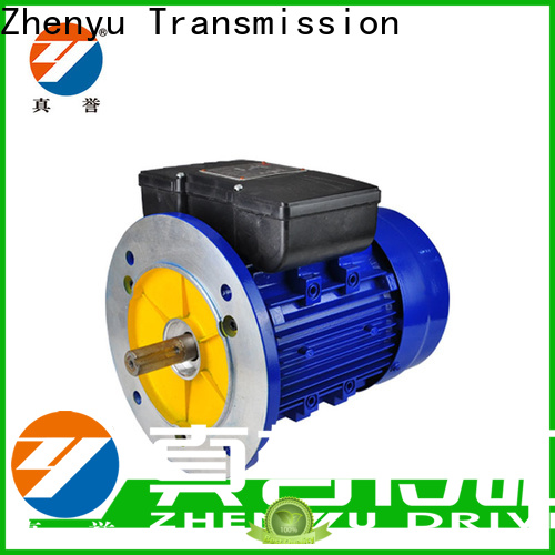 hot-sale single phase ac motor y2 free design for mine