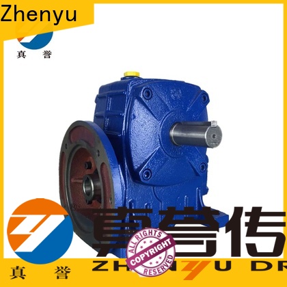 Zhenyu wpwd nmrv063 order now for light industry