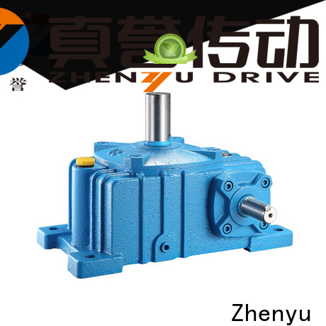 Zhenyu fine- quality nmrv063 for construction