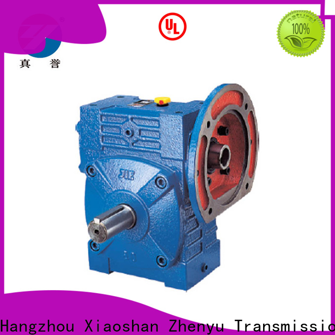 high-energy speed reducer gearbox torque free quote for printing