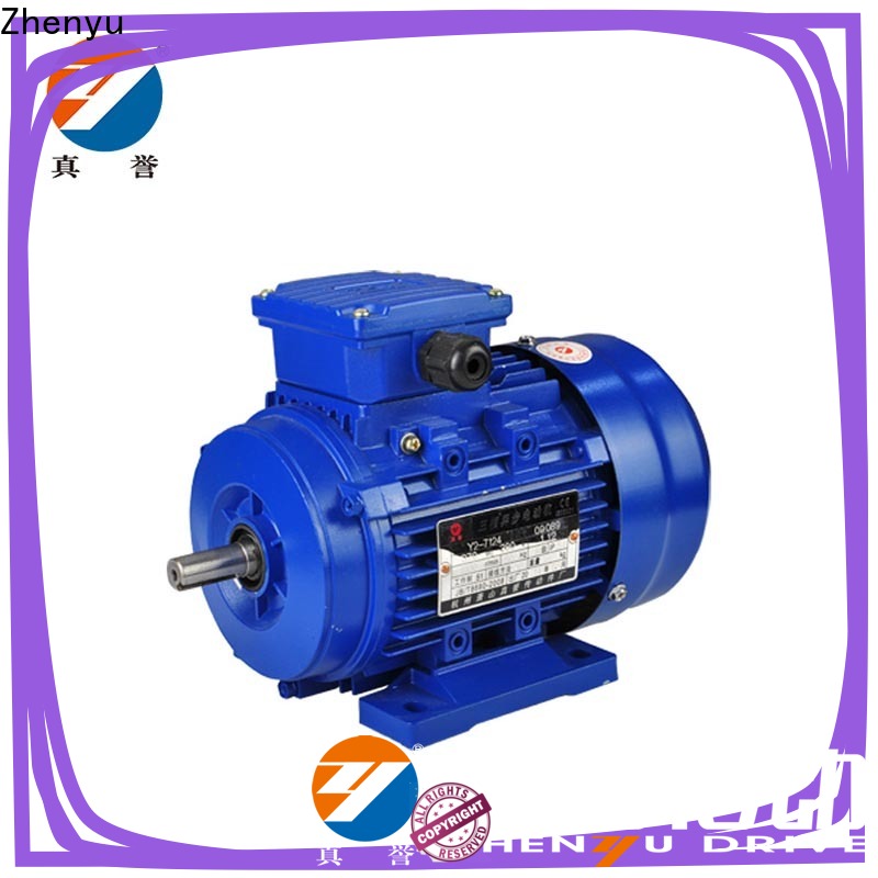 effective single phase motor single inquire now for transportation