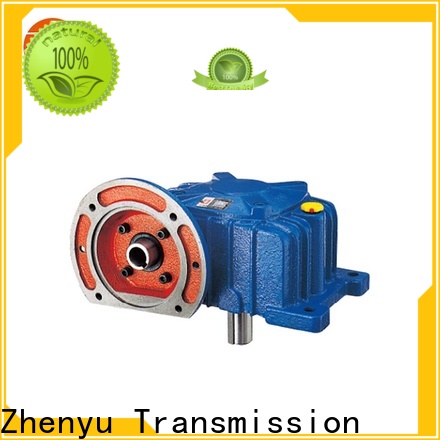 low cost planetary gear reducer wpa for transportation