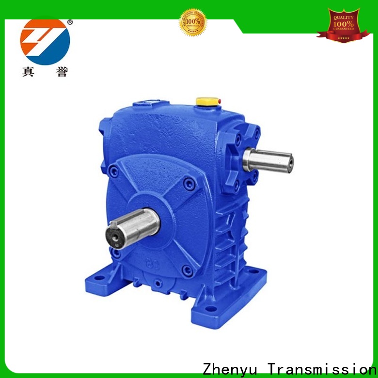 high-energy planetary gear box machinery certifications for transportation