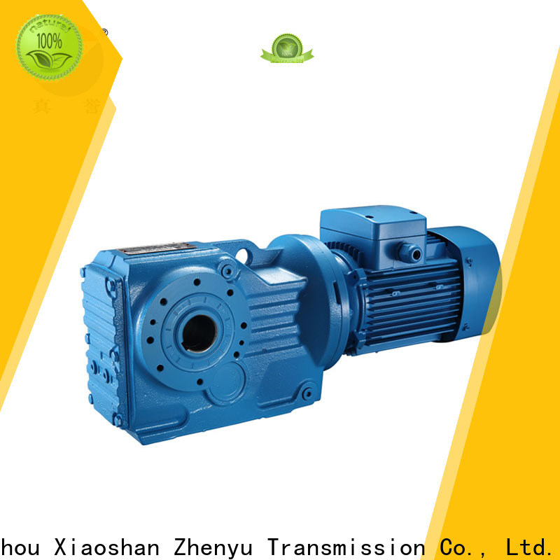 high-energy planetary reducer price for mining