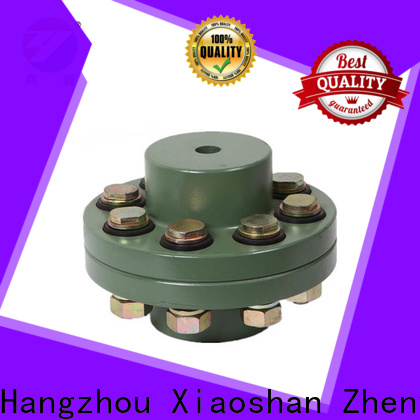 Zhenyu easy operation universal coupling buy now for hydraulics