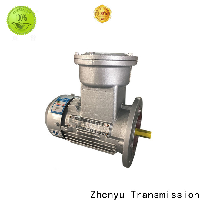 newly 12v electric motor electric for textile,printing