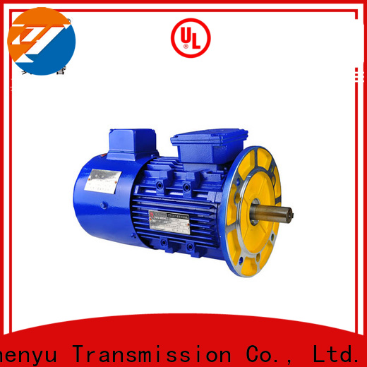 low cost single phase electric motor yl check now for metallurgic industry