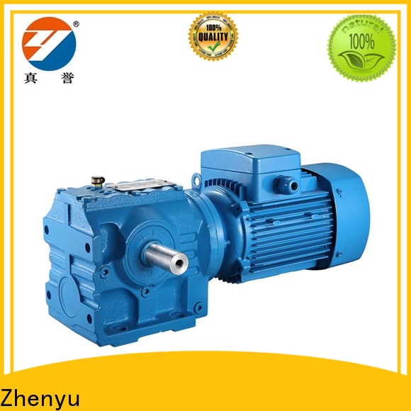 new-arrival worm drive gearbox wps free quote for construction