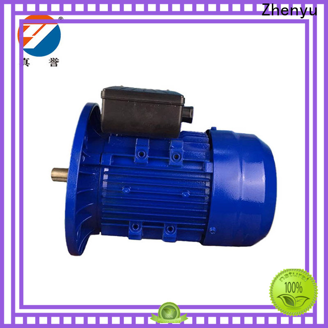 fine- quality ac synchronous motor synchronous for wholesale for textile,printing