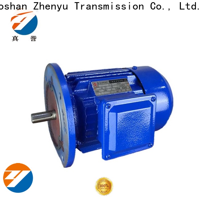 eco-friendly ac electric motors single buy now for textile,printing
