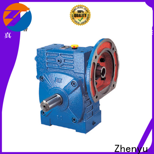 hot-sale electric motor gearbox electricity free quote for cement