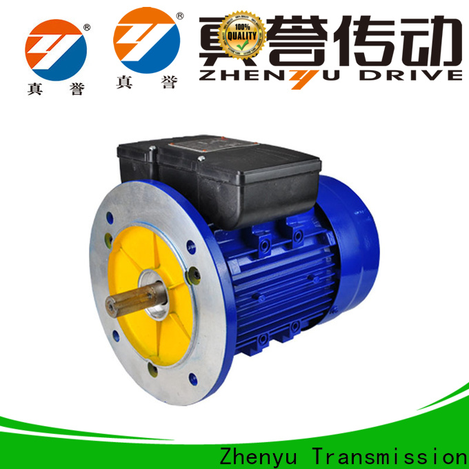 newly single phase electric motor  quick buy now for textile,printing