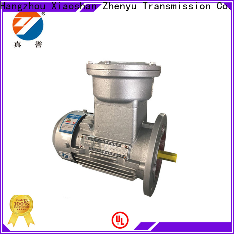 eco-friendly ac electric motors synchronous buy now for textile,printing