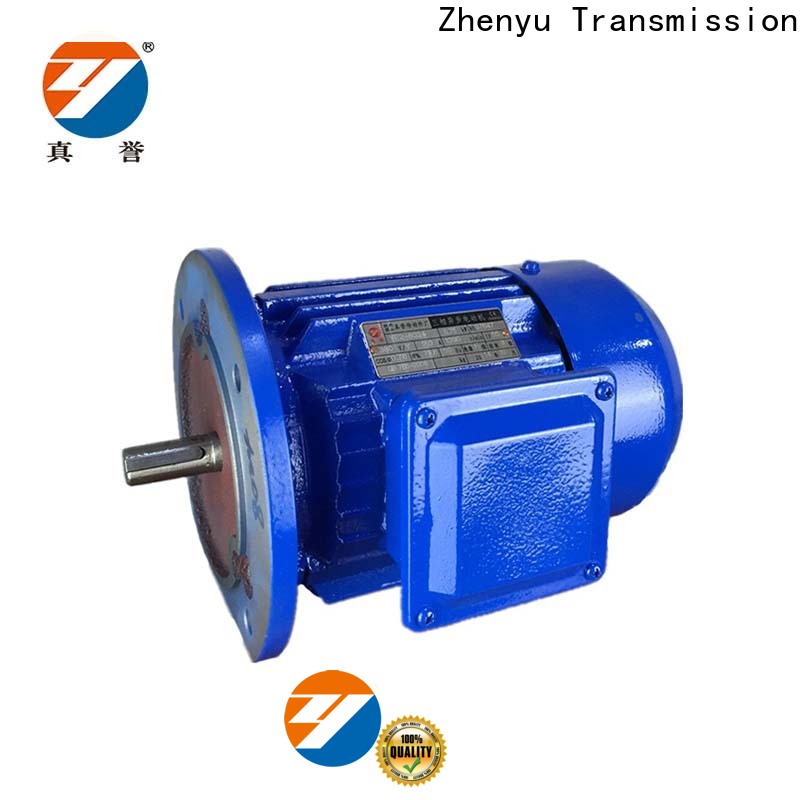 high-energy single phase electric motor yl check now for machine tool