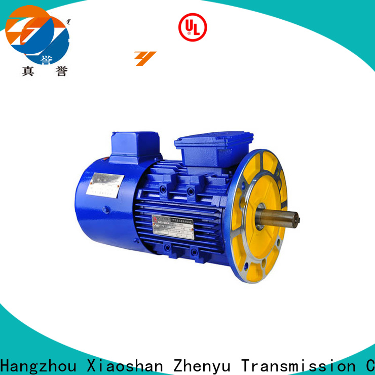 Zhenyu ac single phase electric motor check now for mine