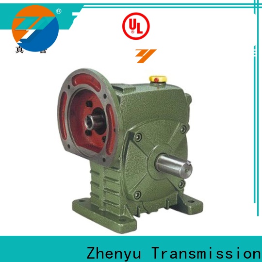 effective gearbox parts agitator free quote for chemical steel