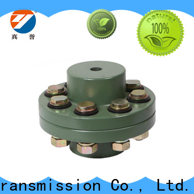 Zhenyu safety motor coupling types buy now for construction