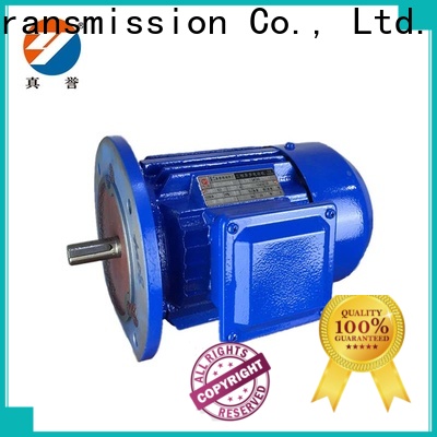 effective electric motor generator  quick at discount for chemical industry