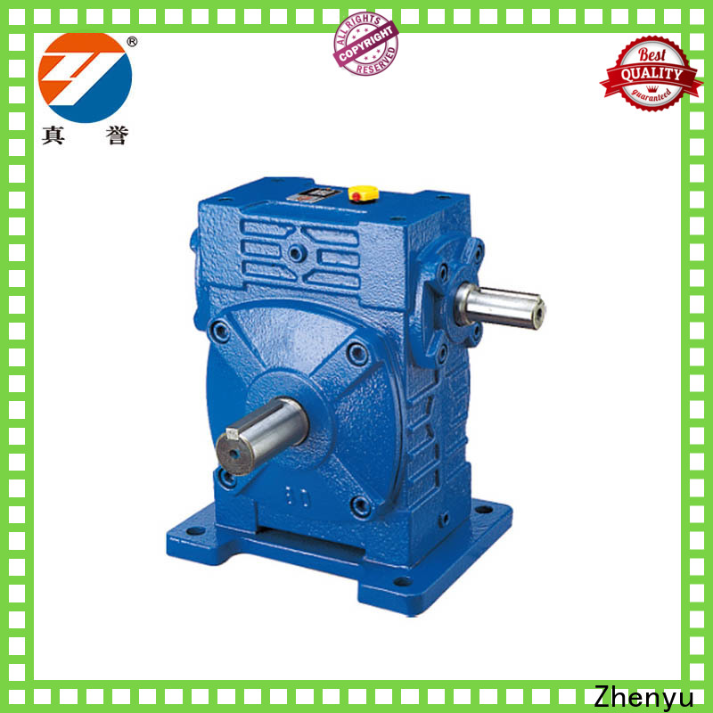 hot-sale electric motor gearbox 22kw widely-use for mining
