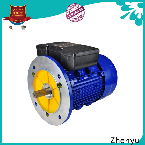newly electrical motor ye2 for wholesale for dyeing