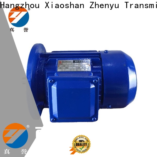 new-arrival electric motor generator single check now for chemical industry