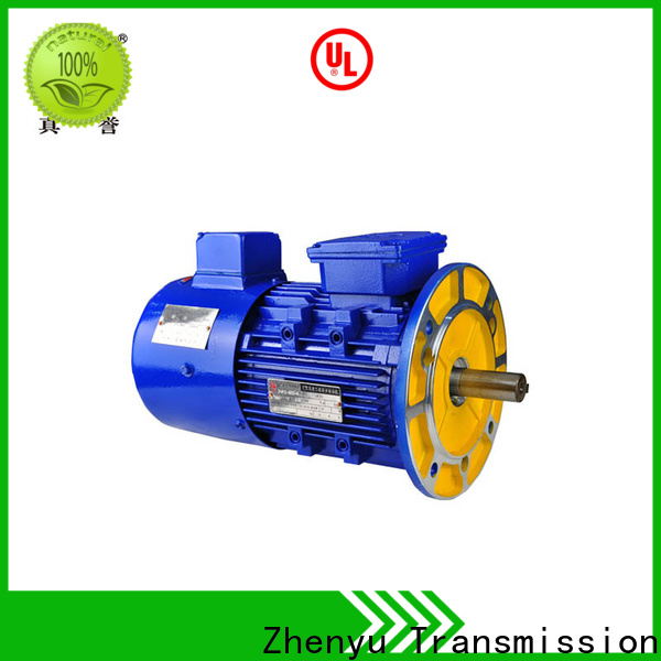 low cost electrical motor electric inquire now for dyeing