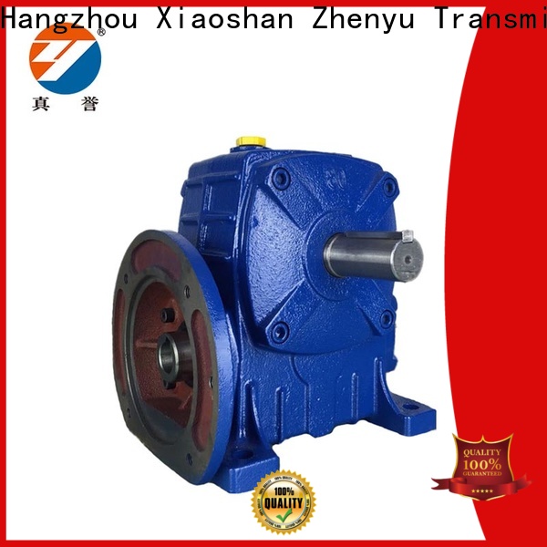 high-energy speed reducer motor helical free quote for lifting