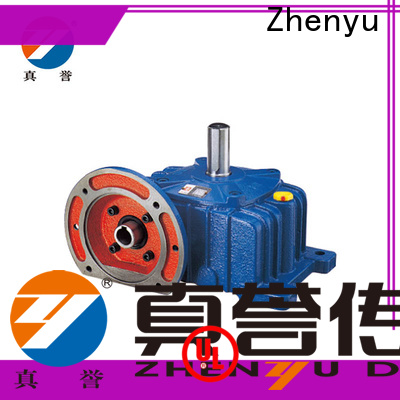 Zhenyu electric nmrv063 order now for transportation