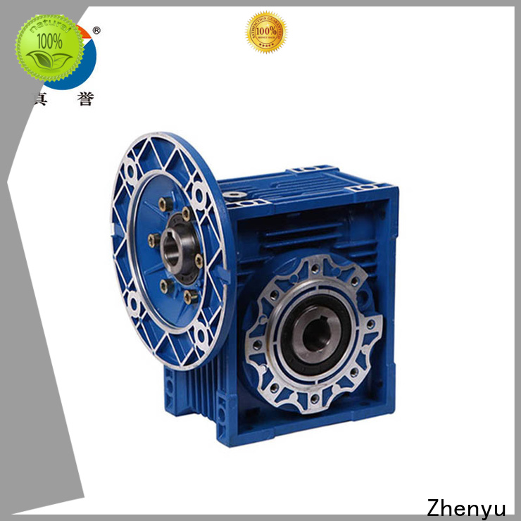 effective motor reducer ratio order now for light industry
