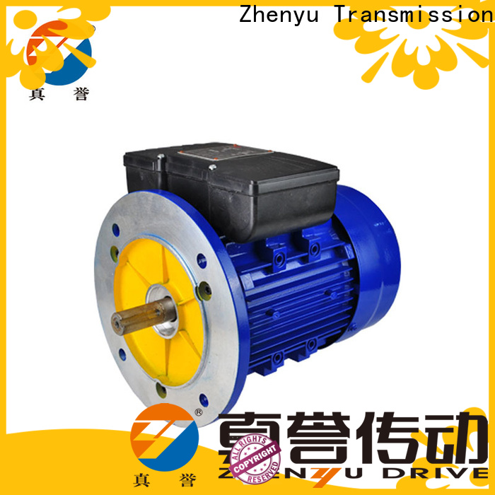 low cost 3 phase ac motor y2 buy now for textile,printing