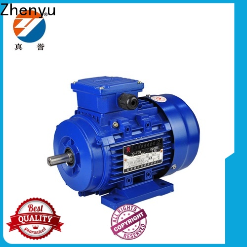 fine- quality 3 phase electric motor y2 at discount for machine tool