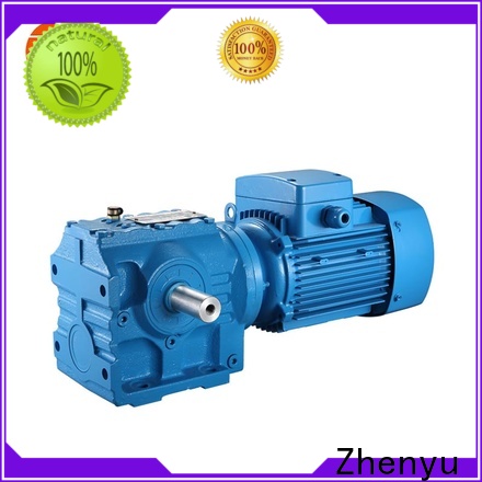 high-energy variable speed gearbox nmrv free design for construction